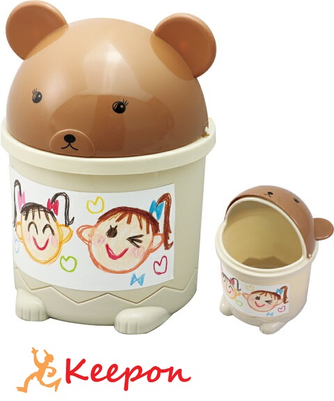 ちこmomページ　クラフトバンド　ゴミ箱2個 ちこmom様専用ページ クラフトバンド ゴミ箱2個