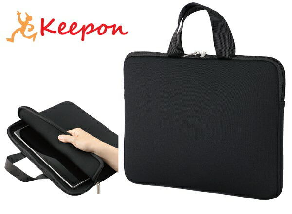 まとめ得  ARTEC PCタブレットケース インナーSレッド ATC91723X5 x [4個] /l ＰＣタブレットケース インナーＳレッド91723