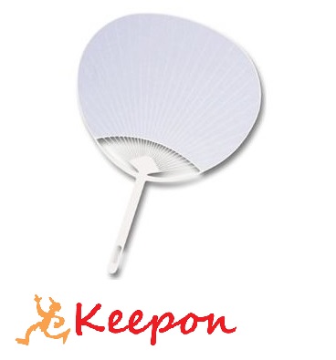 楽天市場 プラ製うちわ 平柄 白貼り 無地アーテック 応援 運動会 お祭り 体育祭 夏休み 子供会 文化祭 キープオン学習イベントショップ