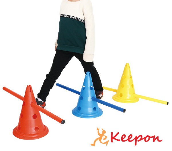 楽天市場】＼店内全品エントリーで10倍！／ エバニュー EVERNEW