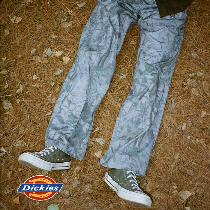 Dickies Extended by GORO NAKATSUGAWA(MIN-NANO) ディッキーズ 874 original fit WORK PANT MN 874オリジナルフィットワークパンツMN 81184000 チノズボン下 化けの皮 偽装 無地 今めかしい ブランド名 メンズ