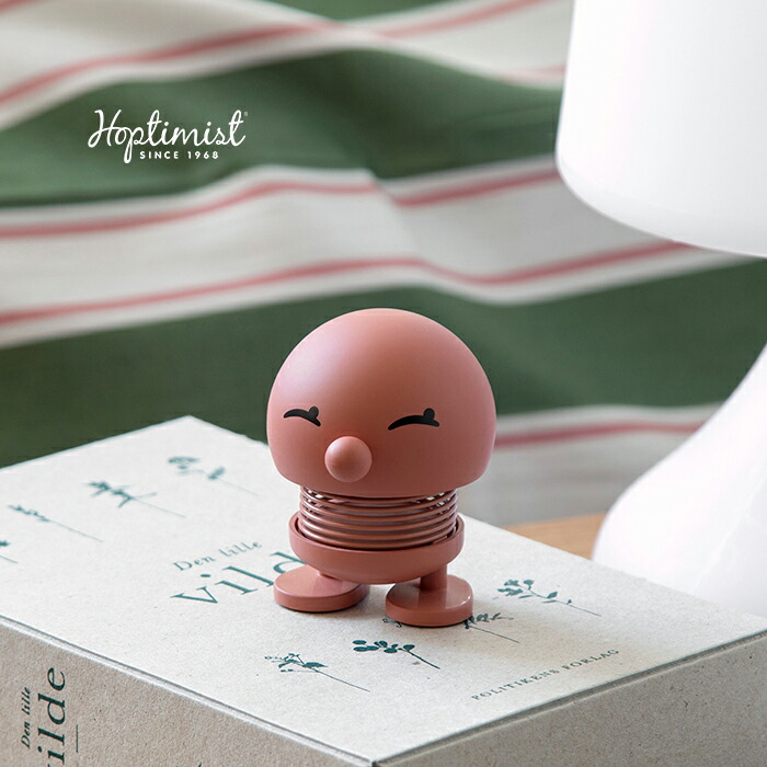 楽天市場】Hoptimist ホプティミスト Wood Bumble S ウッドバンブルS