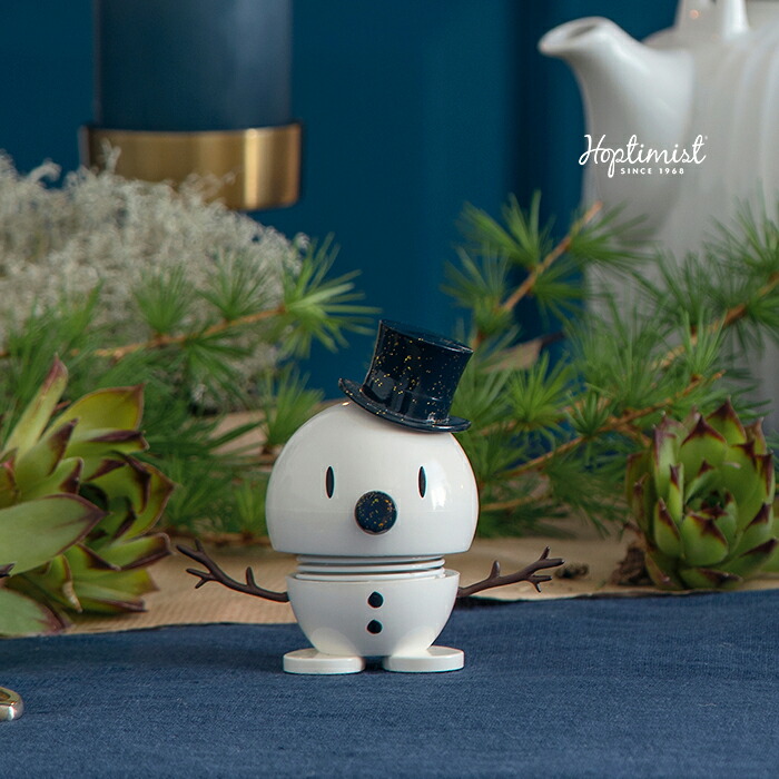 楽天市場】Hoptimist ホプティミスト Wood Bumble S ウッドバンブルS