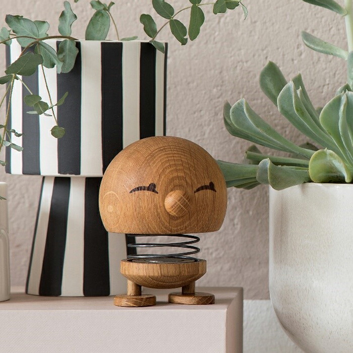 楽天市場】Hoptimist ホプティミスト ウッド L バンブル 家具職人