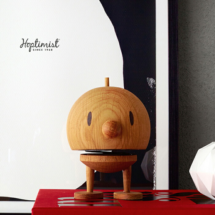 楽天市場】Hoptimist ホプティミスト ウッド L バンブル 家具職人
