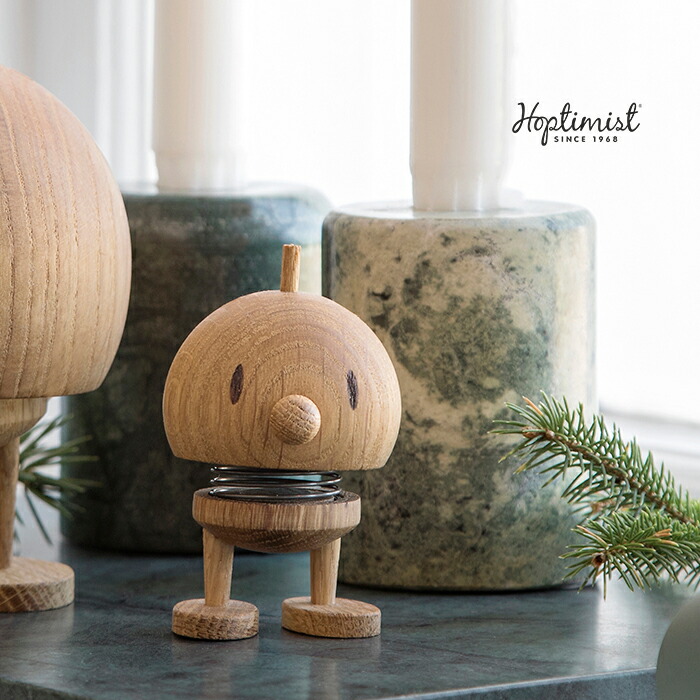 楽天市場】Hoptimist ホプティミスト ウッド L バンブル 家具職人