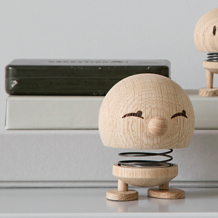 楽天市場】Hoptimist ホプティミスト ウッド L バンブル 家具職人