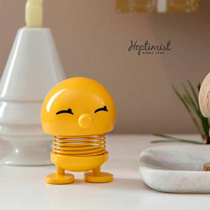 楽天市場】Hoptimist ホプティミスト ウッド L バンブル 家具職人