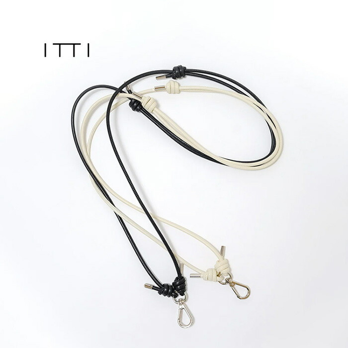 楽天市場】ストリングティング String Ting カラフル 二コちゃん 電話