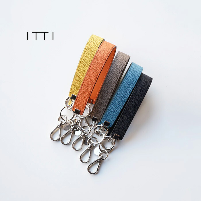 【新品未使用】STRING TING ストリングティング 携帯ストラップ ミニ String Ting(ストリングティング) - 海外通販のBUYMA