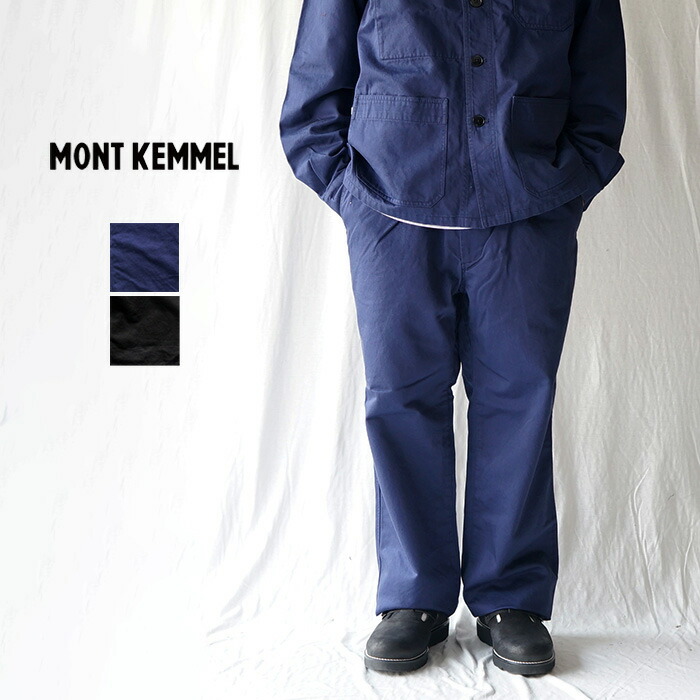 ぬん ニット NH X TOLQ ． SWEAT SHIRT