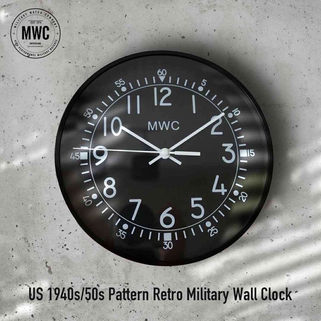 mwc-clock-12us-s.jpg