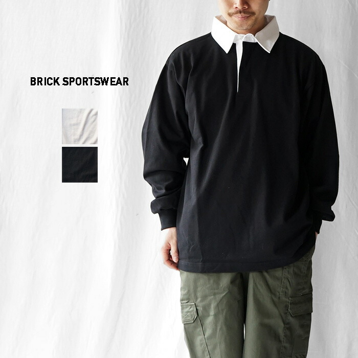 ウェア ICE CREAM SWITCHING RUGBY SS SHIRT SWITCHING RUGBY SS SHIRT – BILLIONAIRE BOYS CLUB / ICECREAM