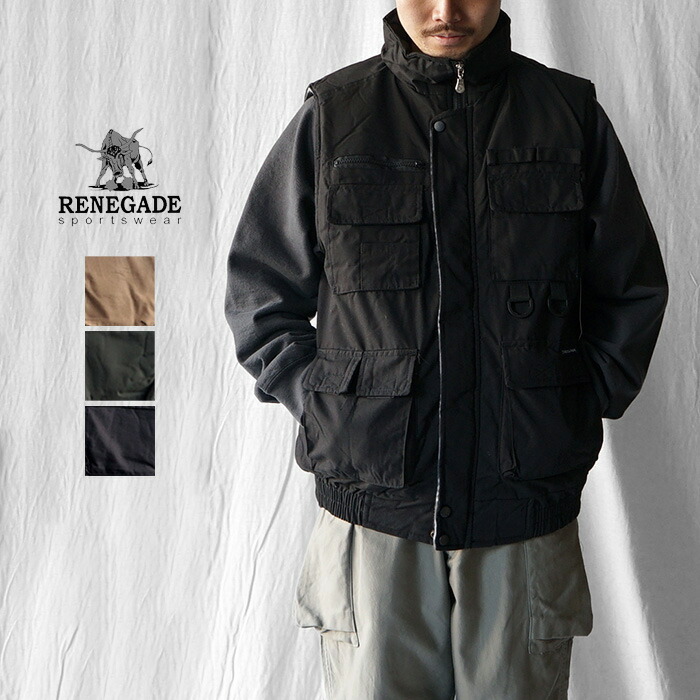 ジャケット・アウター RENEGADE MA-1 楽天市場】【 RENEGADE SPORTS / レネゲートスポーツ ダービー