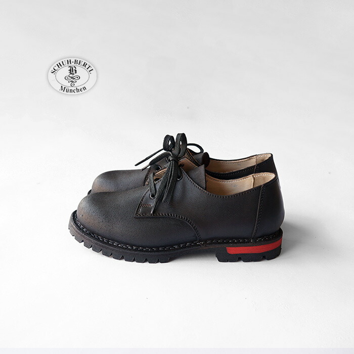 楽天市場】【SCHUH BERTL】シュー ベルテルBERTL CLASSIC