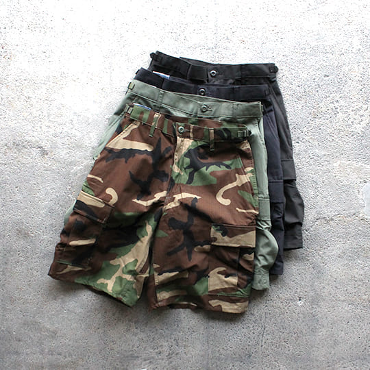 mens bdu shorts