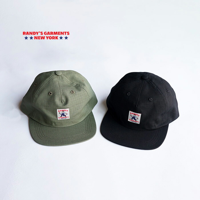 楽天市場】ラングリッツレザーズ Langlitz Leathers メッシュ