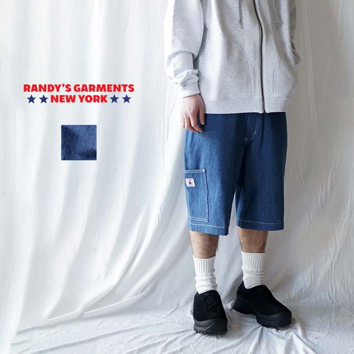楽天市場】【9/23-23時59分迄・フラットプライス】Carhartt WIP