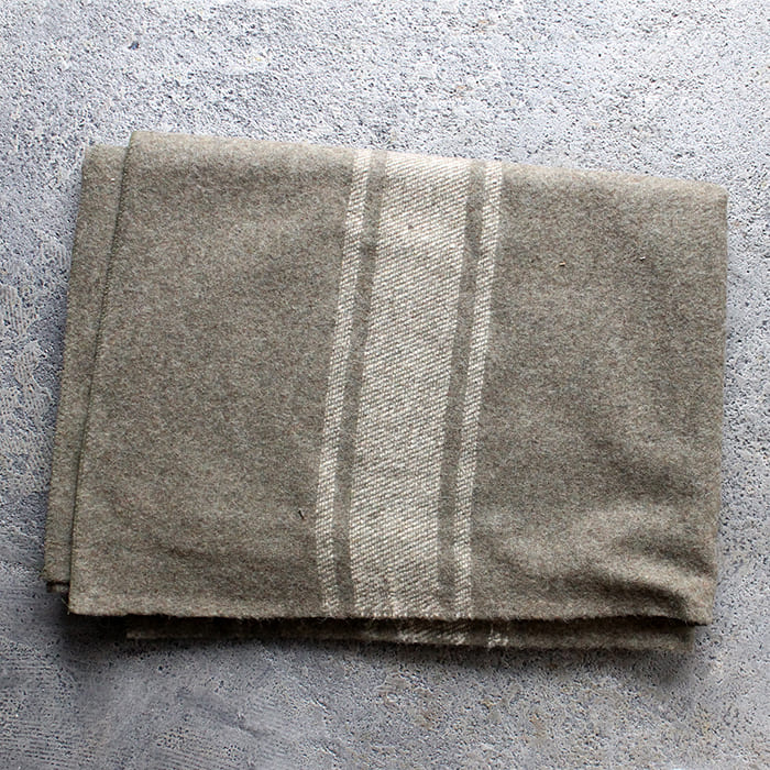 毛布 ひざ掛け 大判 ブランケット 肩かけ 冬 157×203珊 ロスコ ヨーロピアン サーつけ加える 表現スタイル 毛布 ヨーロッパ ミリタリー 引っ敷き 大きめ 今めかしい 愛くるしい ROTHCO EUROPIAN SURPLUS STYLE BLANCKET