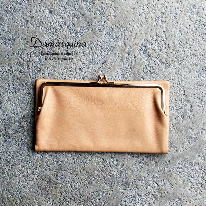 楽天市場】【クーポンで20%OFF】ダマスキーナ/DAMASQUINA ダマ