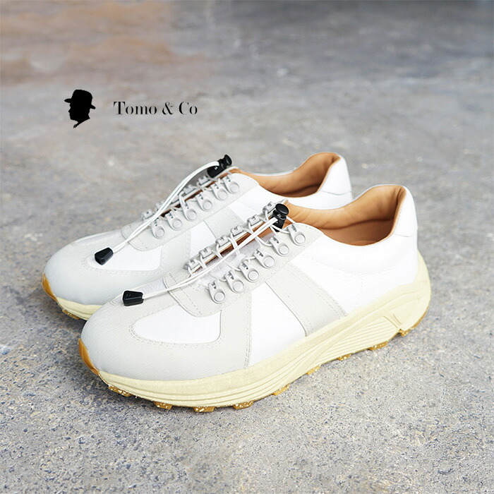 楽天市場】Tomo&Co トモアンドシーオー 