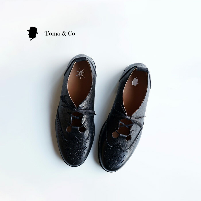 楽天市場】即納 DR.Martensドクターマーチン1461 Ghillie Shoe