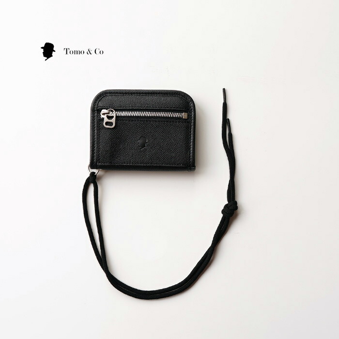 楽天市場】財布 ウォレット メンズ ブランド 無地 シンプル 本皮 トモ