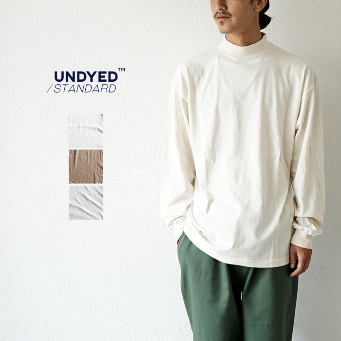 楽天市場】Tシャツ カットソー 長袖 メンズ ブランド 無地