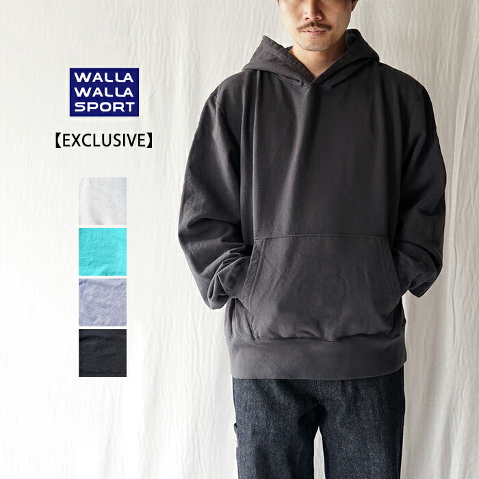 ワラワラスポーツ×BEAMS スウェットカーデ 楽天市場】【アウトレット！30%OFF】ワラワラスポーツ WALLA