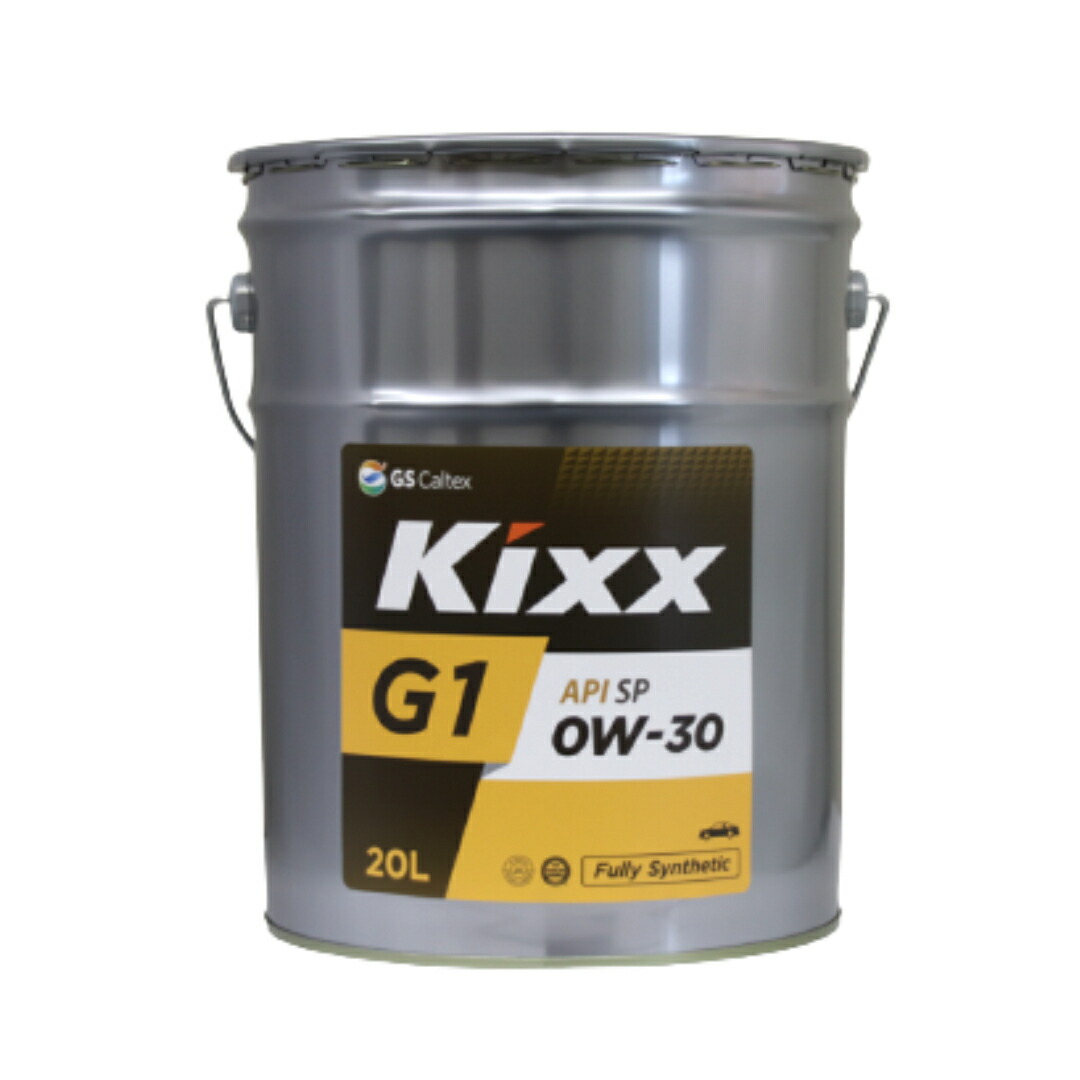 0W20 20L GF-5 SN ペール缶　未使用、 未開封　モノタロウ 訳あり エンジンオイル 20L SP 0W-20 100％ 化学合成 20L缶