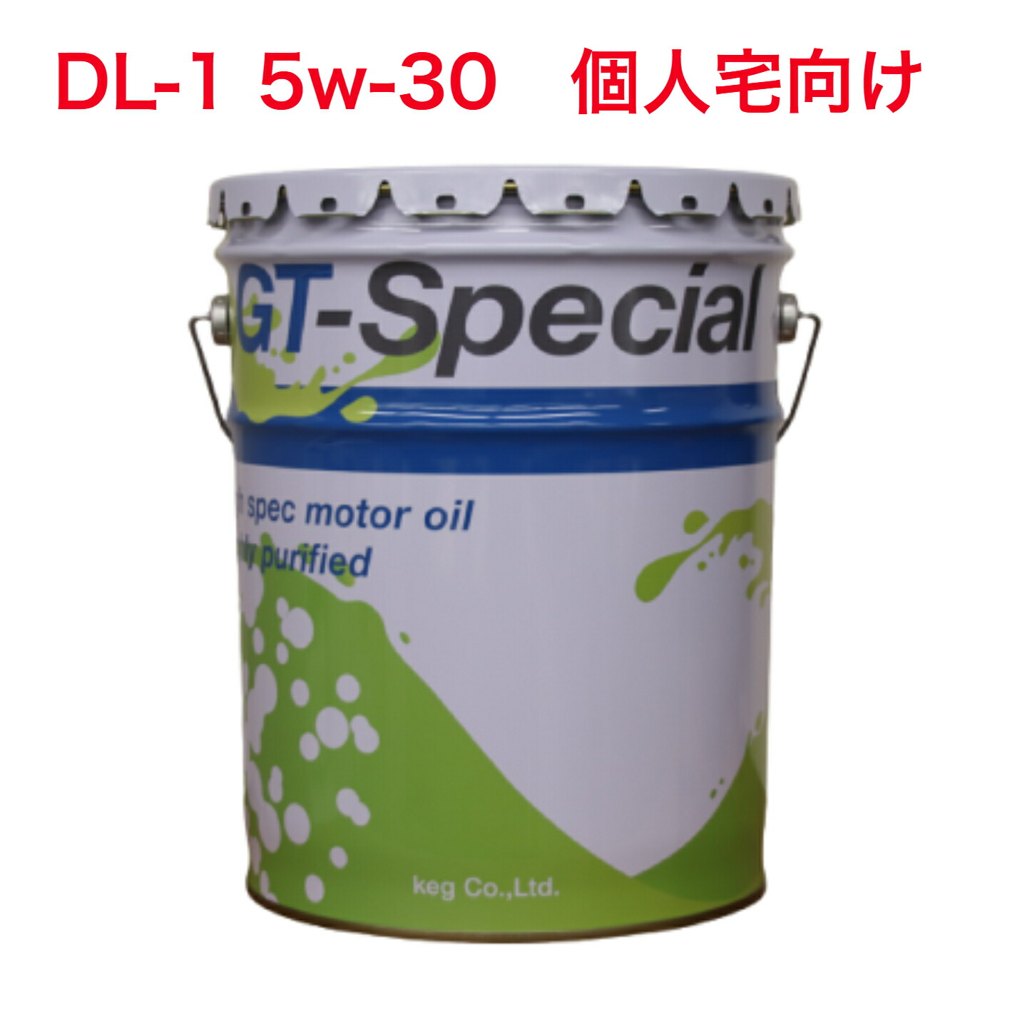 トヨタ純正 DL-1 5W-30　20L缶 Amazon.co.jp: TOYOTA トヨタ キャッスル ディーゼルエンジン