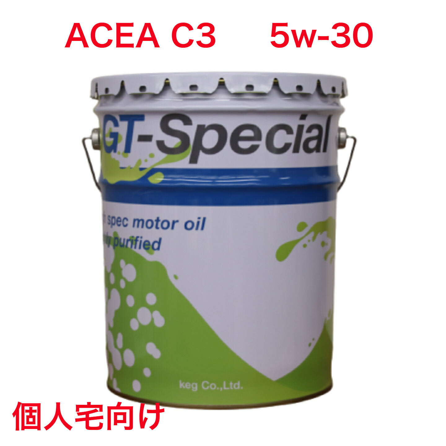 楽天市場】SEAHORSE GLOUD EURO シーホース グラウドユーロ 5W-30 ACEA