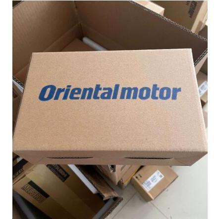 楽天市場】【新品☆適格請求書☆税込】OMRON CPUユニット CJ1M-CPU11 【６ヶ月保証】 : kei-onlineshop2023