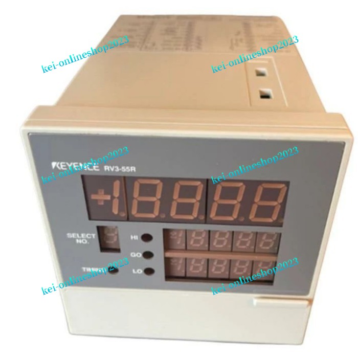 rp87595_1.jpg