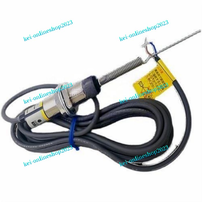 楽天市場】【新品☆適格請求書☆税込】KEYENCE CA-HL04MX 在庫あり