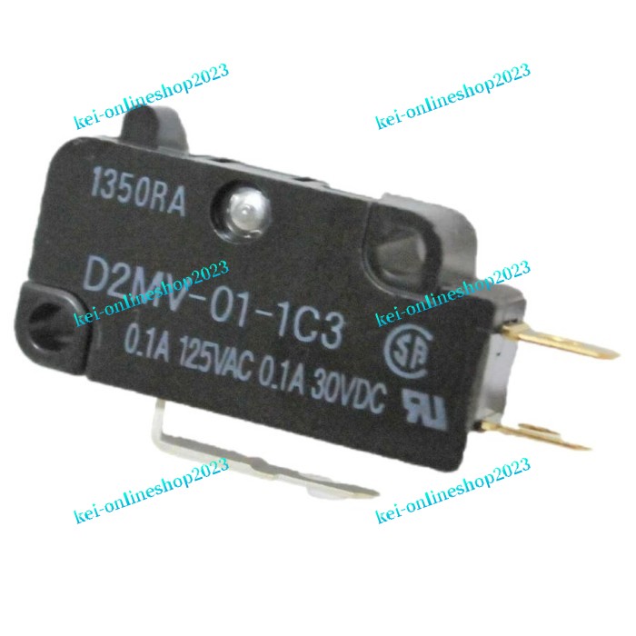 MITSUBISHI 三菱 サーボモーター HC-UFS72BK 「６ヶ月保証付き」 三菱HCサーボモータサプライヤーとメーカー - 中国工場 - PLCコンタクト