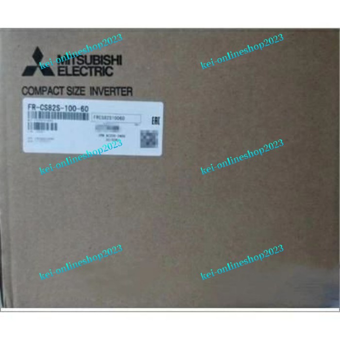 新品★複数在庫★　未使用 サーボモータ SH202B