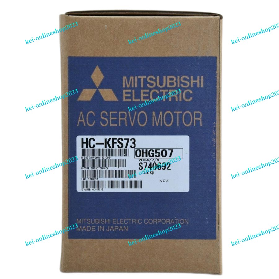 moさん専用 MT1-Premium/BM #13105 | Deviser ｜株式会社ディバイザー｜長野