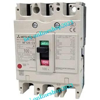 三菱 HC-KFS13 三菱（MITSUBISHI） HC-KFS13 Mitsubishi Servo Motor HC KFS 13