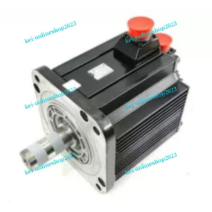 楽天市場】【新品☆適格請求書☆税込】MITSUBISHI/三菱 HC-UFS43