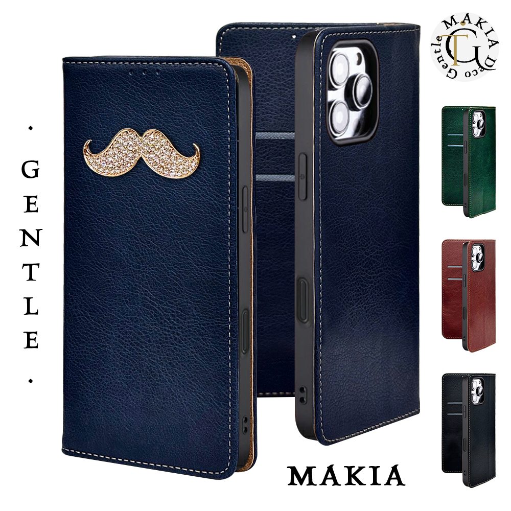 楽天市場】AQUOS sense9 ケース 手帳型 キラキラ デコ AQUOSsense9