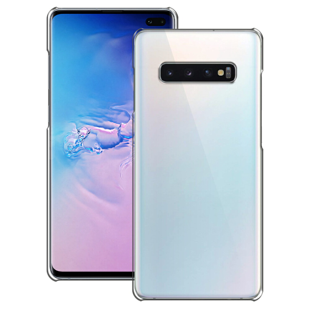 Galaxy - Galaxy S10 simフリーGaraxy Buds 応募 + フィルム付 楽天市場】Galaxy S10 ガラスフィルム 全面 galaxy SC-03L SCV41