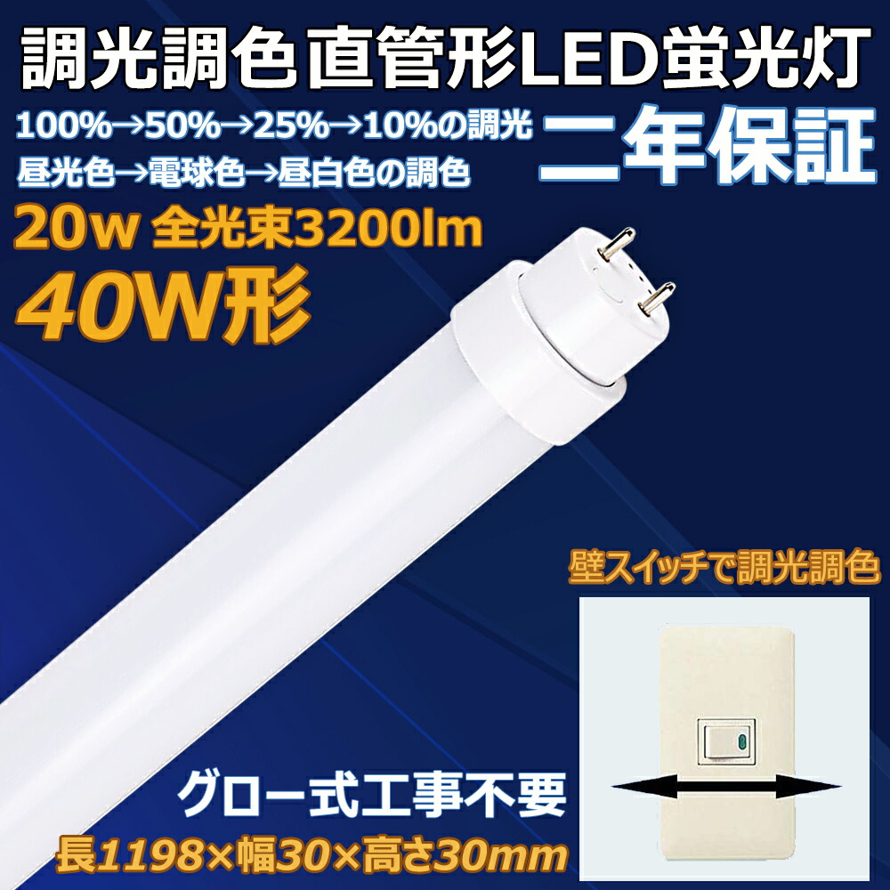 明るい 小型 吊り下げフック 段階調光 連続点灯250時間 4色切替 Amazon.co.jp: 明るい 小型 吊り下げフック 段階調光 連続点灯