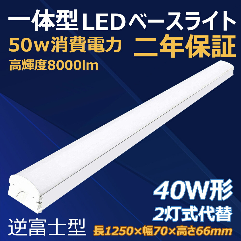 BALS50 未使用 Amazon | Nisshintsu P15D 25-1 PH7 LEDヘッドライト バイク用