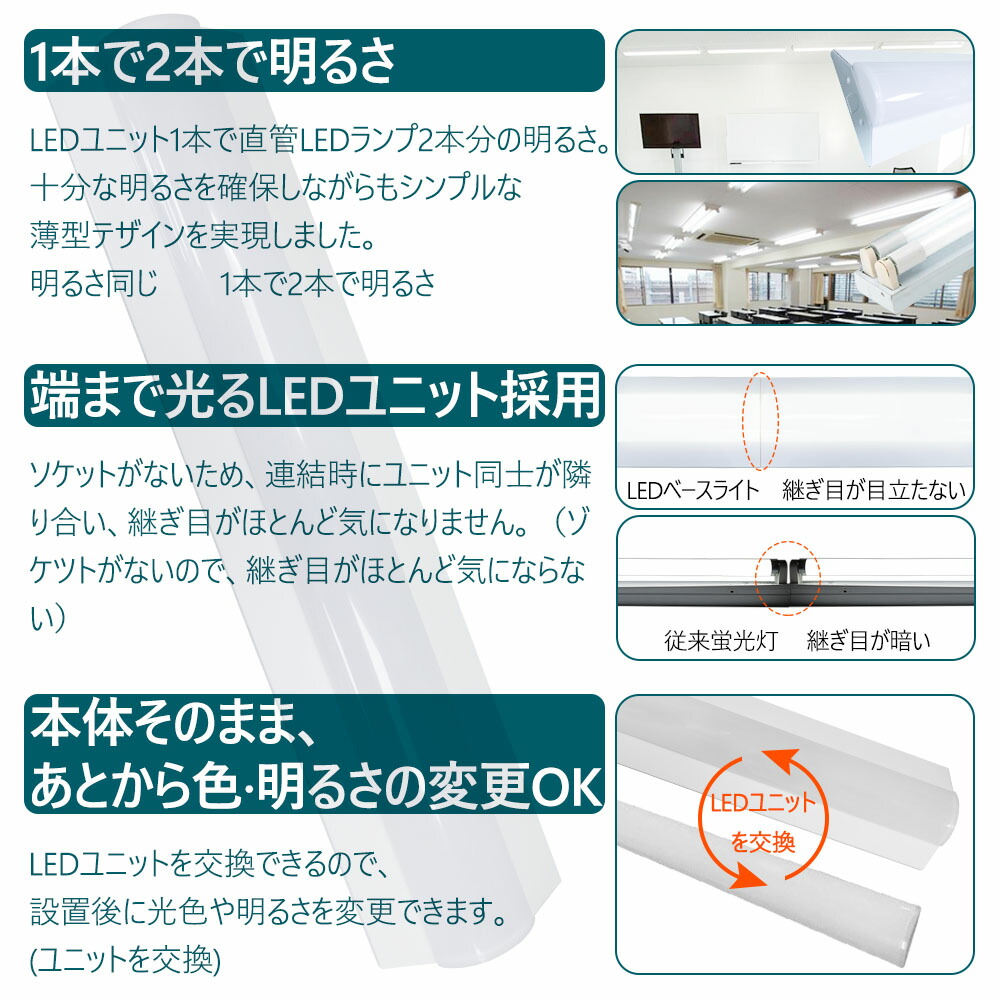 神戸 西宮のled工事専門業者ミラノインテリア