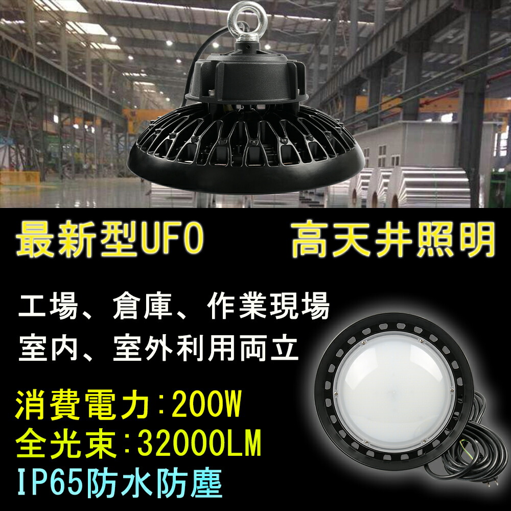 imgrc0071005033.jpg