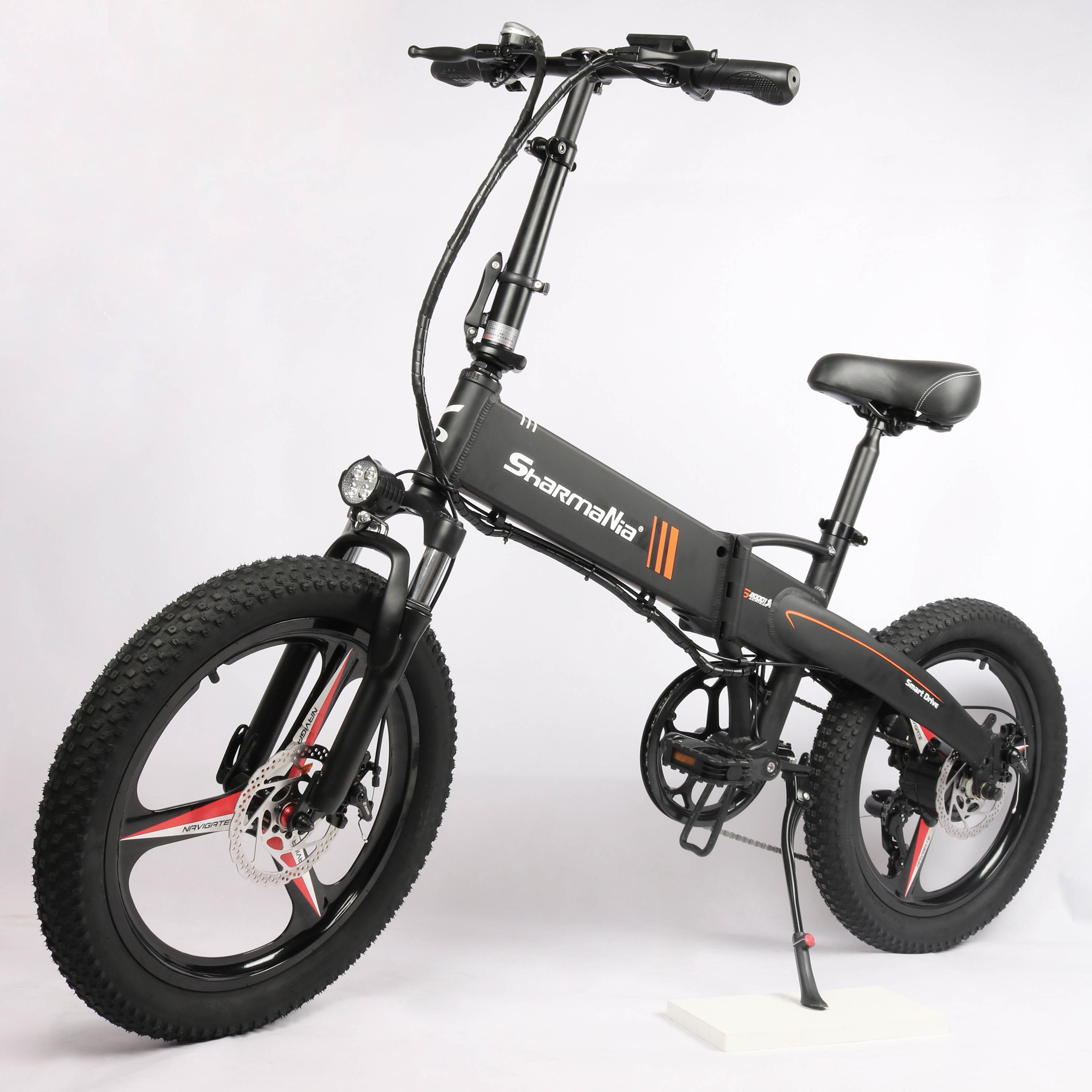 旅行 自転車 折りたたみ
