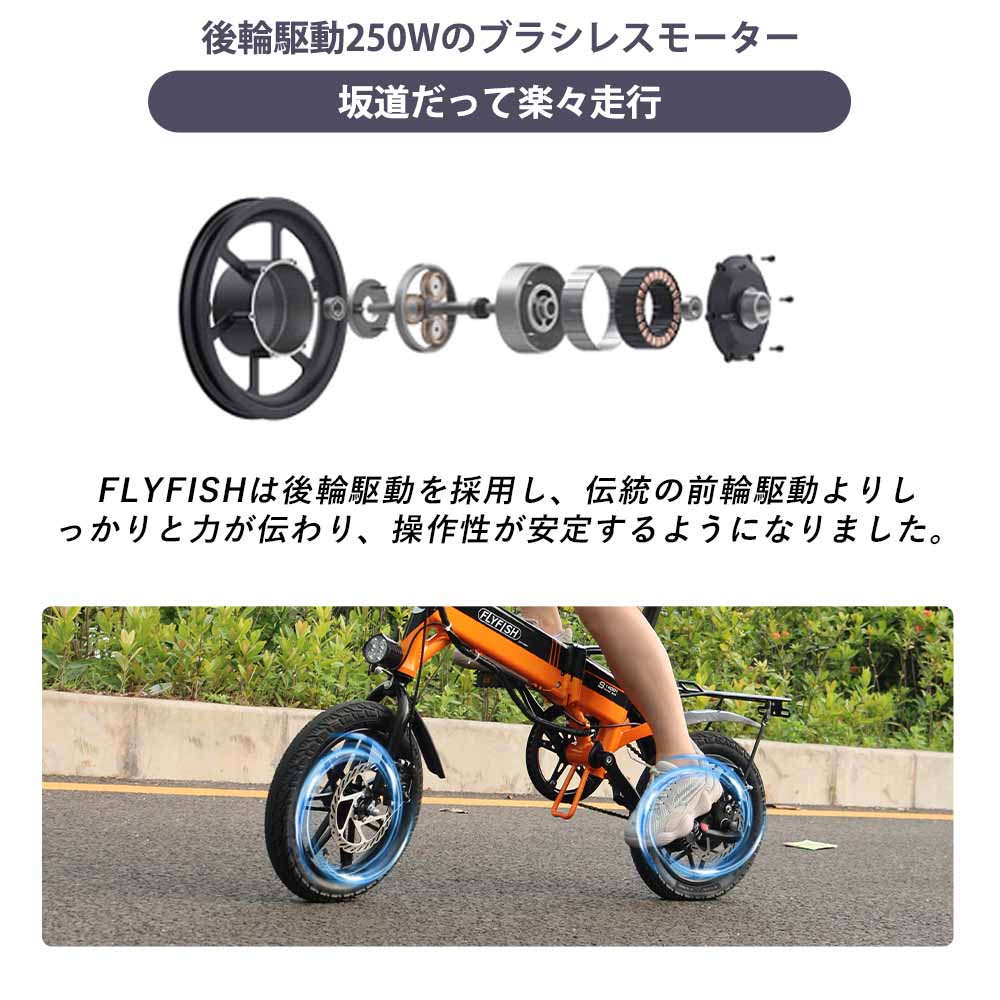 ミニベロ自転車電動ミニベロ自転車大人電動自転車おしやれ通勤電動自転車おしゃれ女性14インチ自転車250wモーター小型自転車折畳み小型自転車14インチ小型自転車安い小型自転車荷台電動自転車クロスバイク電動自転車かっこいい電動自転車軽い成人卒業祝い
