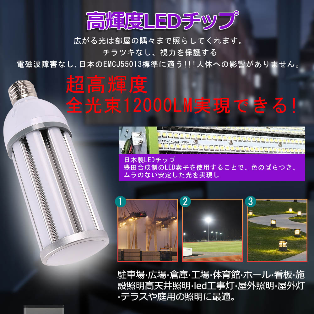レッド系 三菱 ベースライト Myシリーズ 110形 直付形 逆富士タイプ 230幅 プルスイッチ付 10000lm 温白色 MY-V910301S/ WW2AHTN - 通販 - mkcoadvocates.com