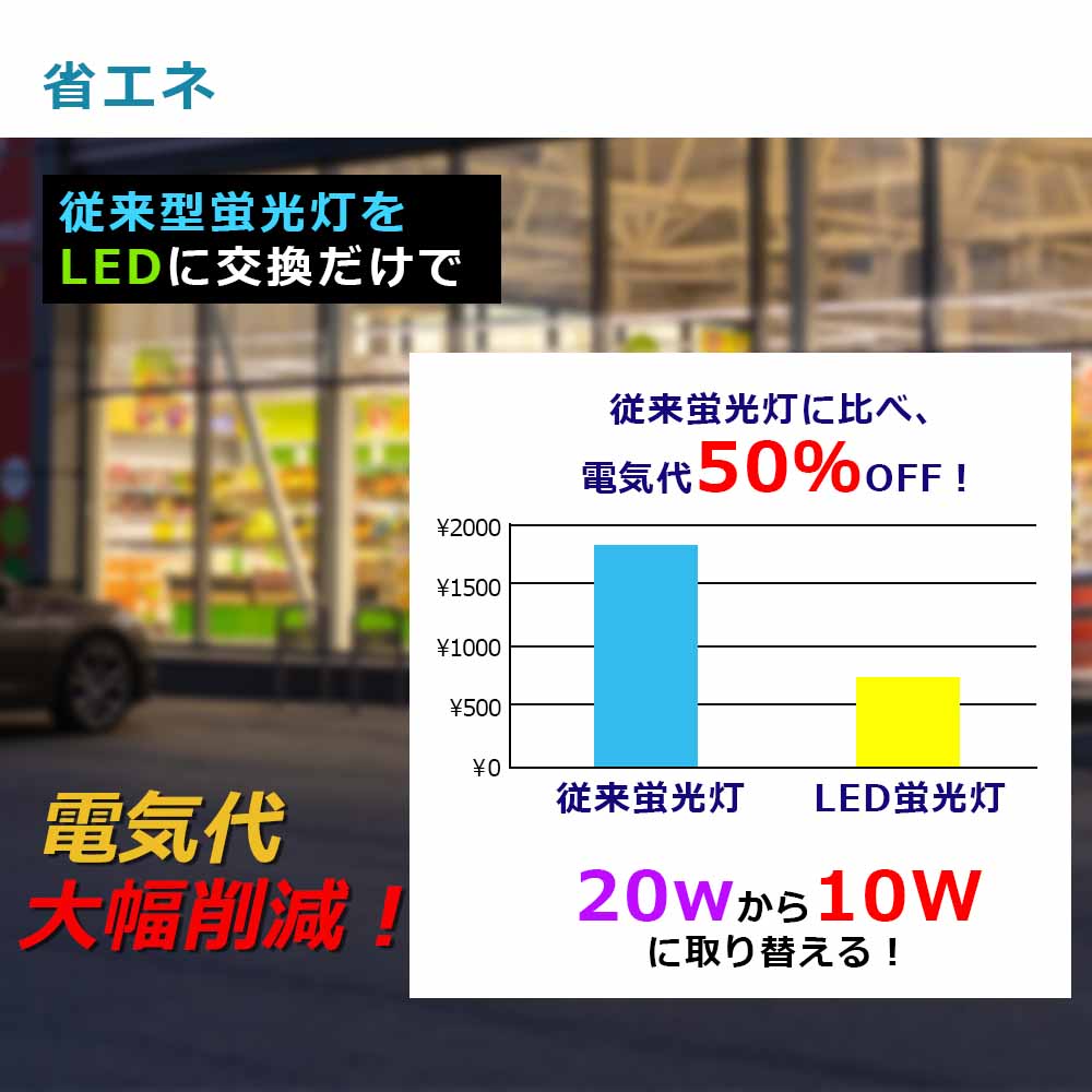 手数料安い 10本 工事不要 led蛍光灯 20w形 直管 580mm グロー式 ラピッド式 インバーター式 58cm led直管蛍光灯T10 FL 蛍光灯 FHF蛍光灯 FLR蛍光灯 20W型 led蛍光灯器具 直管形LEDランプ 直管ledランプ20形 20形 両側給電 取付簡単 10W 天井照明  事務所 二年保証 fucoa.cl